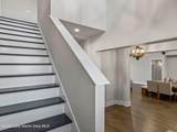 130 Foxfire Crt - Photo 30