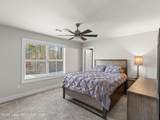 130 Foxfire Crt - Photo 33