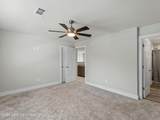 130 Foxfire Crt - Photo 36