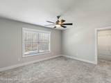 130 Foxfire Crt - Photo 37