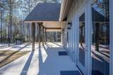 130 Foxfire Crt - Photo 41
