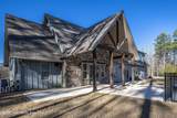 130 Foxfire Crt - Photo 43