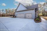 130 Foxfire Crt - Photo 44