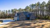 130 Foxfire Crt - Photo 49