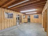 2190 Cherokee Rd - Photo 10