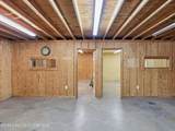 2190 Cherokee Rd - Photo 11