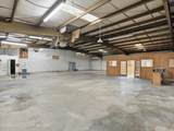 2190 Cherokee Rd - Photo 12