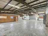 2190 Cherokee Rd - Photo 13