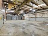 2190 Cherokee Rd - Photo 14