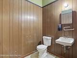 2190 Cherokee Rd - Photo 16