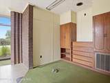 2190 Cherokee Rd - Photo 17