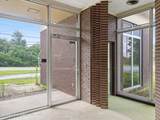 2190 Cherokee Rd - Photo 18