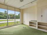 2190 Cherokee Rd - Photo 19