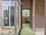 2190 Cherokee Rd - Photo 20