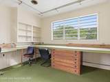 2190 Cherokee Rd - Photo 21