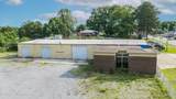 2190 Cherokee Rd - Photo 23