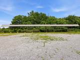 2190 Cherokee Rd - Photo 24
