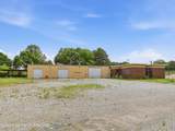 2190 Cherokee Rd - Photo 25