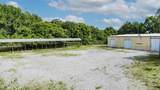 2190 Cherokee Rd - Photo 26
