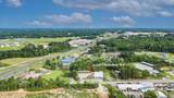 2190 Cherokee Rd - Photo 27