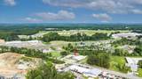 2190 Cherokee Rd - Photo 28