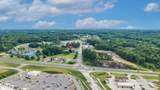 2190 Cherokee Rd - Photo 29
