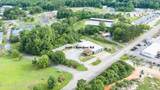 2190 Cherokee Rd - Photo 30