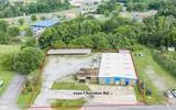 2190 Cherokee Rd - Photo 31