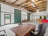 2190 Cherokee Rd - Photo 6