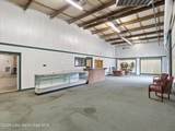 2190 Cherokee Rd - Photo 7