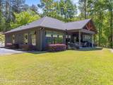 43 Crows Nest Rd - Photo 1