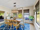 43 Crows Nest Rd - Photo 10
