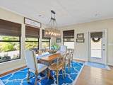 43 Crows Nest Rd - Photo 11