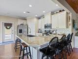 43 Crows Nest Rd - Photo 12