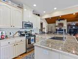 43 Crows Nest Rd - Photo 13