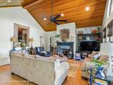 43 Crows Nest Rd - Photo 14
