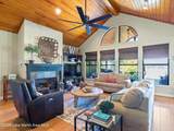 43 Crows Nest Rd - Photo 15