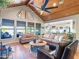 43 Crows Nest Rd - Photo 16
