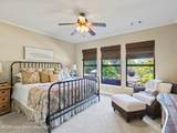 43 Crows Nest Rd - Photo 17