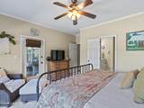 43 Crows Nest Rd - Photo 18