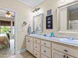 43 Crows Nest Rd - Photo 19