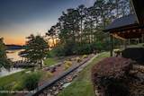 43 Crows Nest Rd - Photo 2