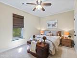 43 Crows Nest Rd - Photo 21