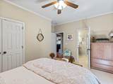 43 Crows Nest Rd - Photo 22