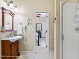 43 Crows Nest Rd - Photo 23