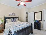 43 Crows Nest Rd - Photo 24