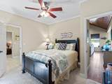 43 Crows Nest Rd - Photo 25
