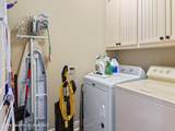 43 Crows Nest Rd - Photo 26