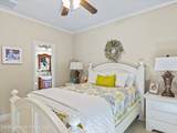 43 Crows Nest Rd - Photo 27