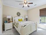 43 Crows Nest Rd - Photo 28